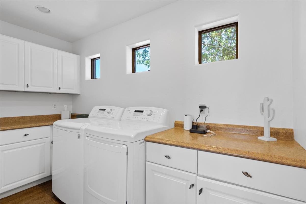 5 Bedroom 4 Bath Boutique Home Premium Location + Heated Pool Option 글렌데일 외부 사진