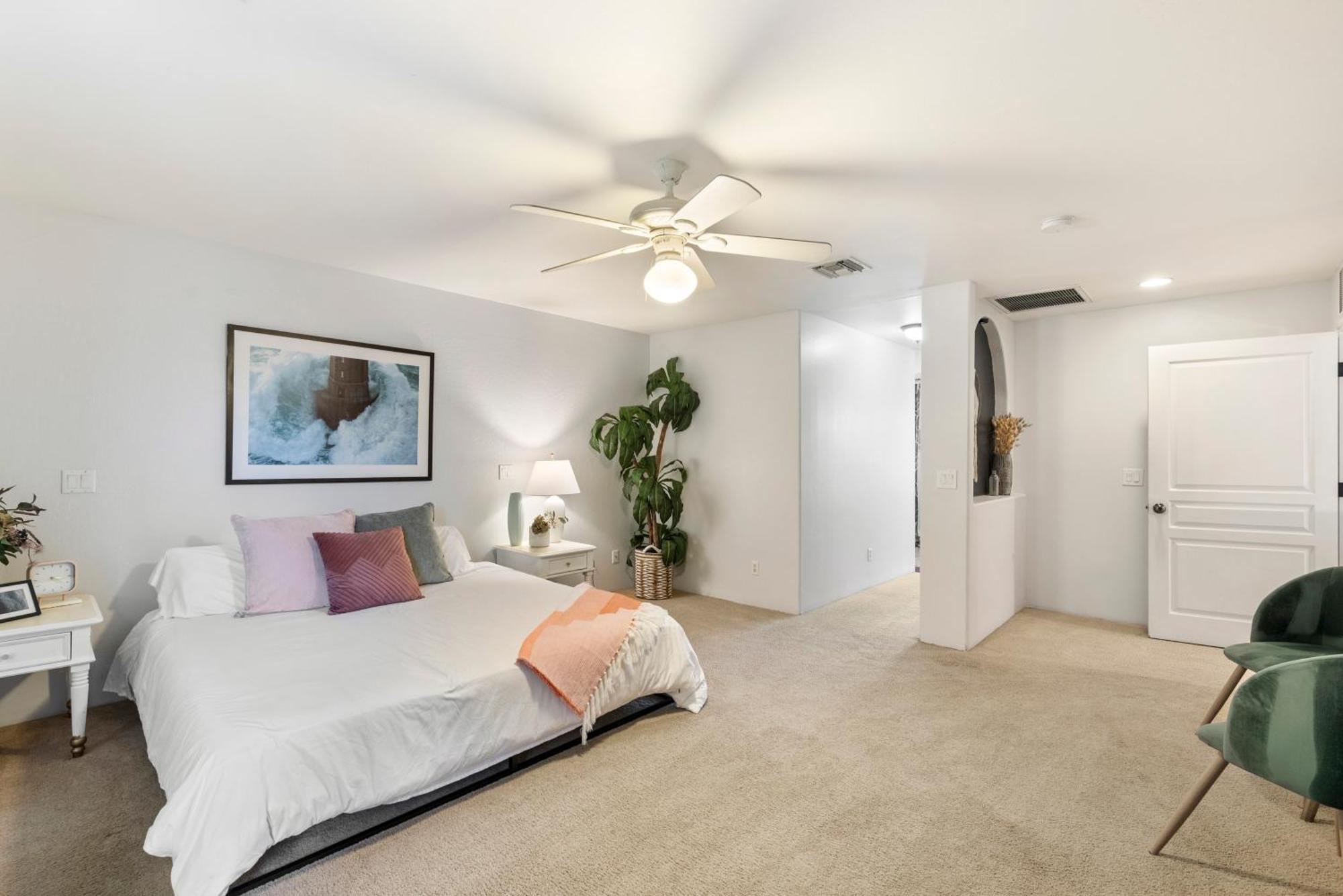 5 Bedroom 4 Bath Boutique Home Premium Location + Heated Pool Option 글렌데일 외부 사진