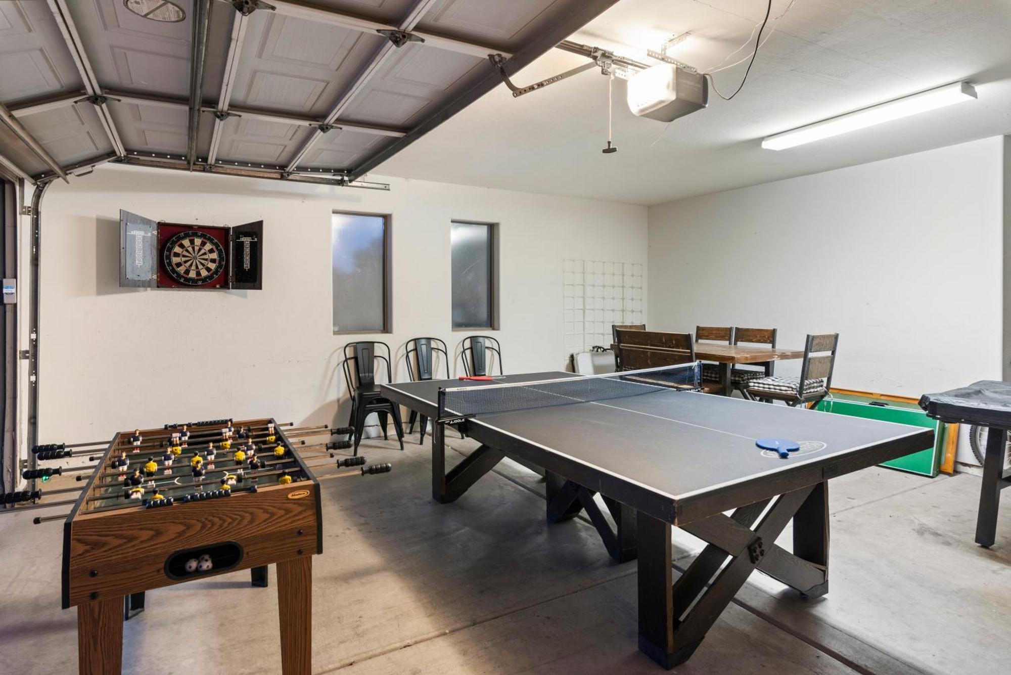 5 Bedroom 4 Bath Boutique Home Premium Location + Heated Pool Option 글렌데일 외부 사진